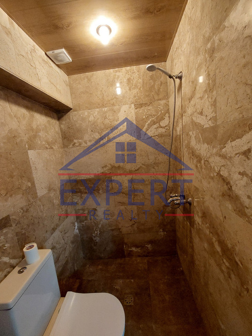 ԱՋԱՓՆՅԱԿ, ՀԱԼԱԲՅԱՆ ՓՈՂՈՑ, 79 ՔՄ