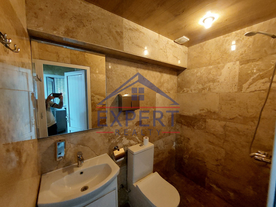 ԱՋԱՓՆՅԱԿ, ՀԱԼԱԲՅԱՆ ՓՈՂՈՑ, 79 ՔՄ