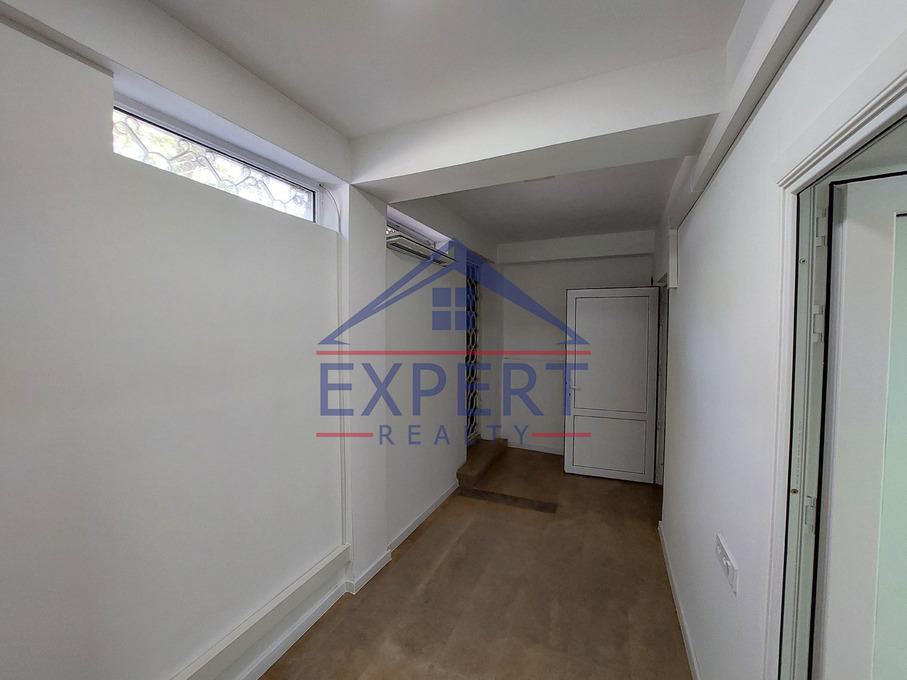 ԱՋԱՓՆՅԱԿ, ՀԱԼԱԲՅԱՆ ՓՈՂՈՑ, 79 ՔՄ