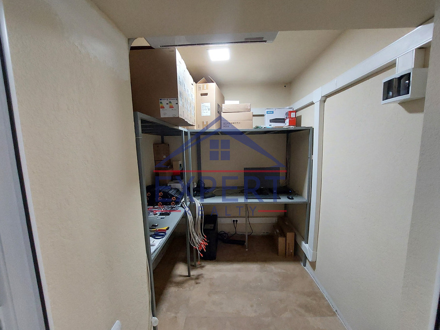 ԱՋԱՓՆՅԱԿ, ՀԱԼԱԲՅԱՆ ՓՈՂՈՑ, 79 ՔՄ