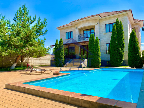 ԱՎԱՆ , ԾԱՐԱՎ ԱՂԲՅՈՒՐ ՓՈՂՈՑ, 8+ ՍԵՆՅԱԿ