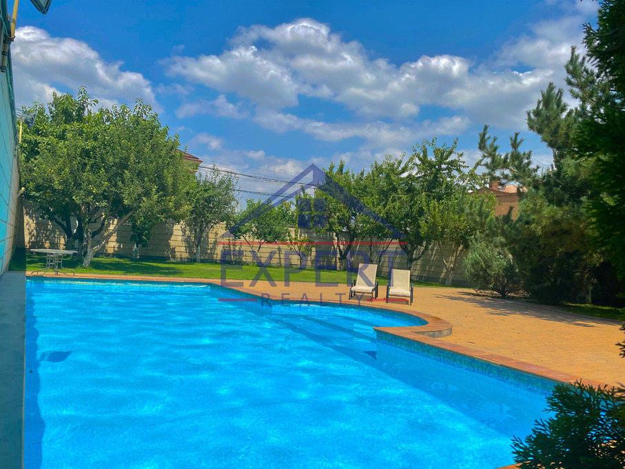 ԱՎԱՆ , ԾԱՐԱՎ ԱՂԲՅՈՒՐ ՓՈՂՈՑ, 8+ ՍԵՆՅԱԿ