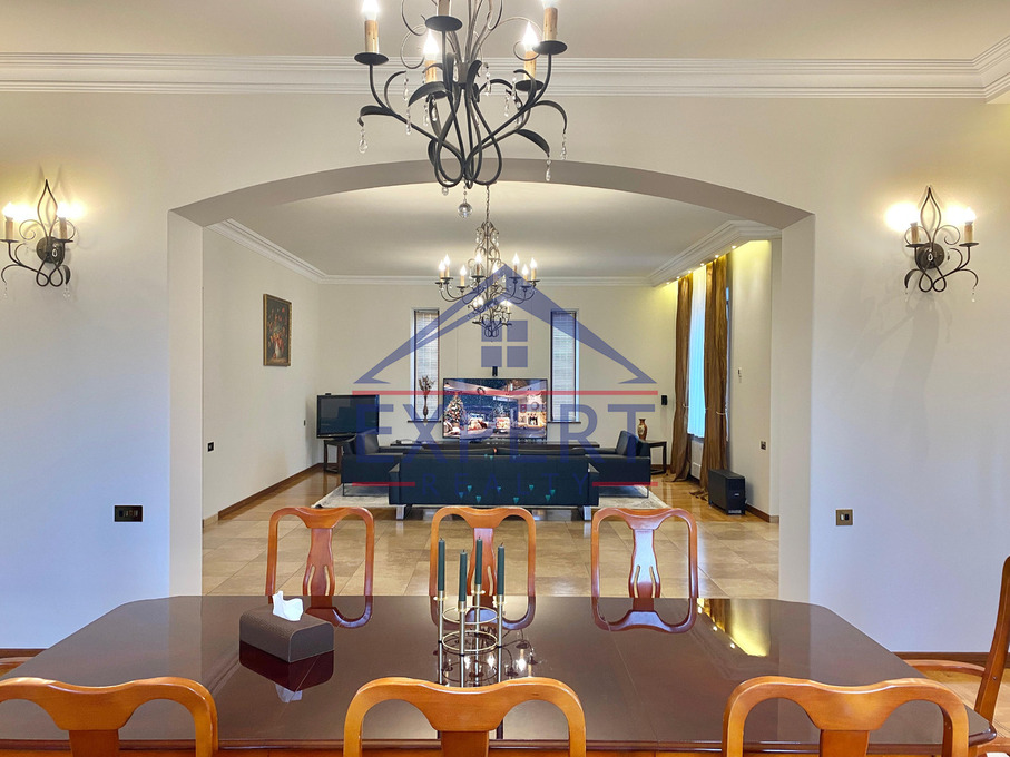 ԱՎԱՆ , ԾԱՐԱՎ ԱՂԲՅՈՒՐ ՓՈՂՈՑ, 8+ ՍԵՆՅԱԿ