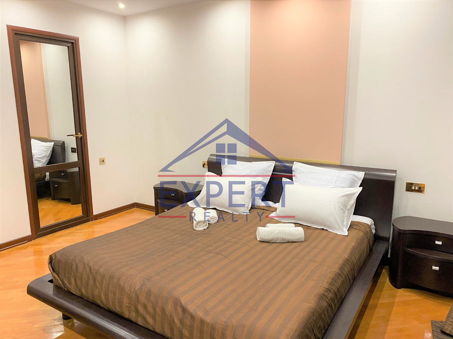 ԱՎԱՆ , ԾԱՐԱՎ ԱՂԲՅՈՒՐ ՓՈՂՈՑ, 8+ ՍԵՆՅԱԿ