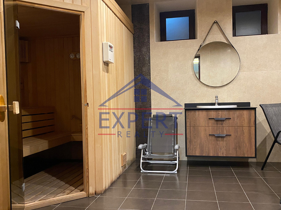 ԱՎԱՆ , ԾԱՐԱՎ ԱՂԲՅՈՒՐ ՓՈՂՈՑ, 8+ ՍԵՆՅԱԿ