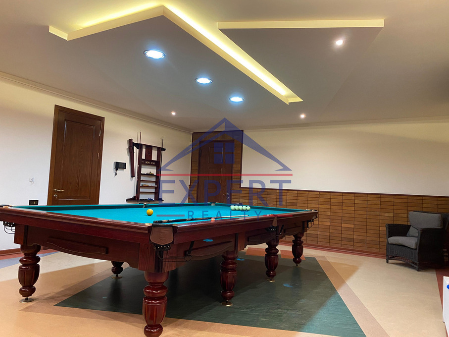 ԱՎԱՆ , ԾԱՐԱՎ ԱՂԲՅՈՒՐ ՓՈՂՈՑ, 8+ ՍԵՆՅԱԿ