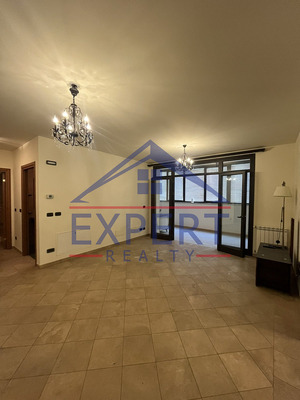 ԿԵՆՏՐՈՆ, ՎԱԶԳԵՆ ՍԱՐԳՍՅԱՆ ՓՈՂՈՑ, 3 ՍԵՆՅԱԿ