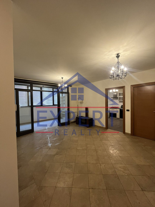 ԿԵՆՏՐՈՆ, ՎԱԶԳԵՆ ՍԱՐԳՍՅԱՆ ՓՈՂՈՑ, 3 ՍԵՆՅԱԿ