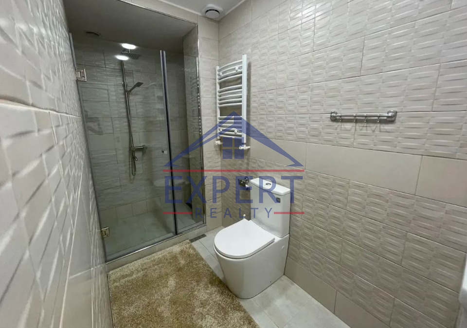 ԱՐԱԲԿԻՐ, ԿՈՄԻՏԱՍԻ ՊՈՂՈՏԱ, 3 ՍԵՆՅԱԿ