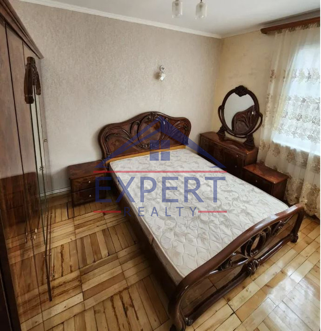 ՆՈՐ ՆՈՐՔ, ՇՈՊՐՈՆԻ 2-ՐԴ ՆՐԲԱՆՑՔ, 3 ՍԵՆՅԱԿ