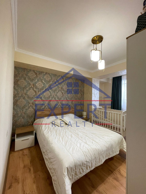 ՆՈՐ ՆՈՐՔ, ԼՅՈՒՔՍԵՄԲՈՒՐԳ  ՓՈՂՈՑ 4 ՍԵՆՅԱԿ