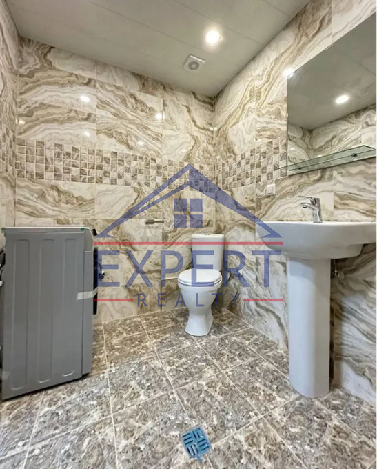 ԱՐԱԲԿԻՐ, ՆԻԿՈՂԱՅՈՍ ԱԴՈՆՑԻ ՓՈՂՈՑ, 2 ՍԵՆՅԱԿ