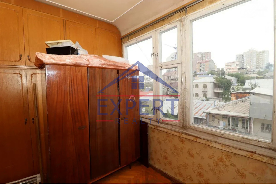 ԱՐԱԲԿԻՐ,ԱԶԱՏՈՒԹՅԱՆ ՊՈՂՈՏԱ 2  ՍԵՆՅԱԿ