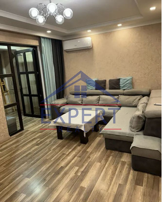 ԴԱՎԻԹԱՇԵՆ, ՏԻԳՐԱՆ ՊԵՏՐՈՍՅԱՆ ՓՈՂՈՑ, 4 ՍԵՆՅԱԿ
