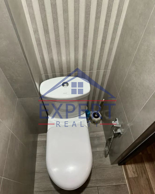 ԴԱՎԻԹԱՇԵՆ, ՏԻԳՐԱՆ ՊԵՏՐՈՍՅԱՆ ՓՈՂՈՑ, 4 ՍԵՆՅԱԿ