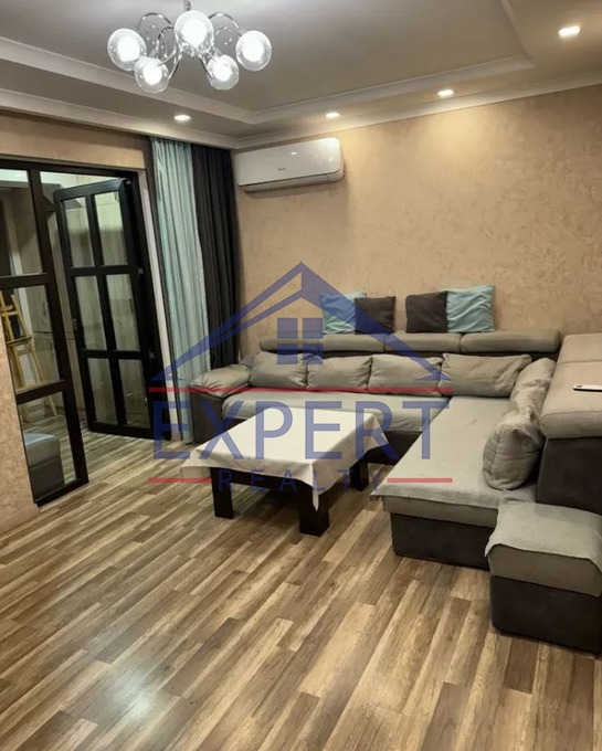 ԴԱՎԻԹԱՇԵՆ, ՏԻԳՐԱՆ ՊԵՏՐՈՍՅԱՆ ՓՈՂՈՑ, 4 ՍԵՆՅԱԿ