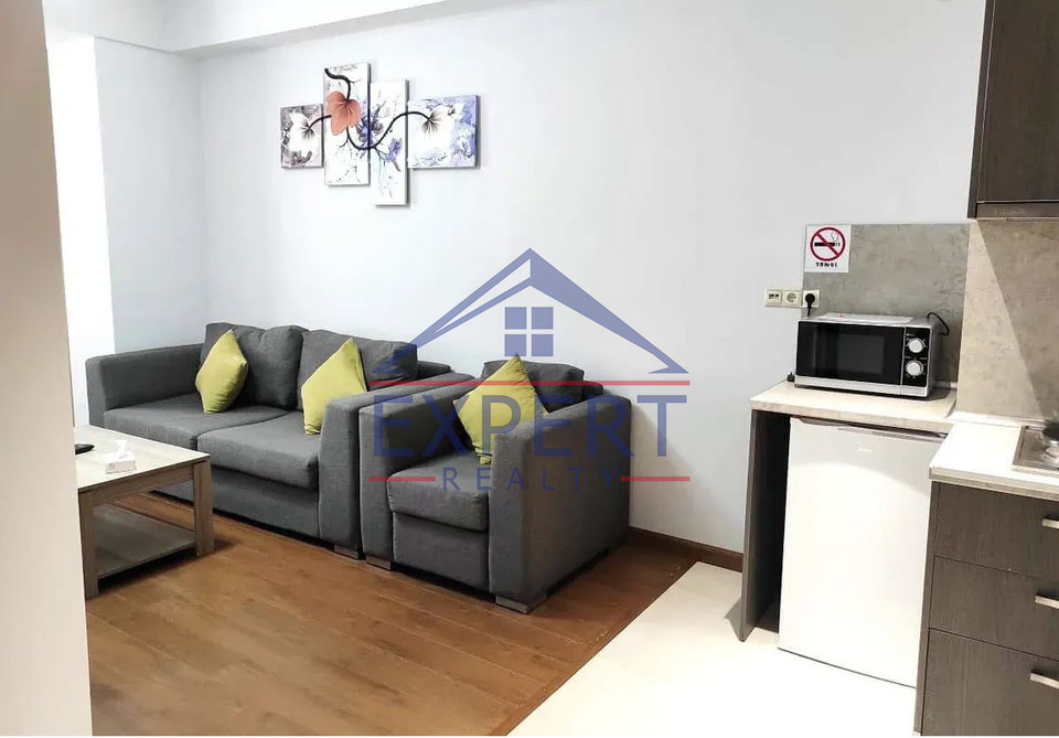 ԿԵՆՏՐՈՆ, ԲՈՒԶԱՆԴԻ ՓՈՂՈՑ, 2 ՍԵՆՅԱԿ