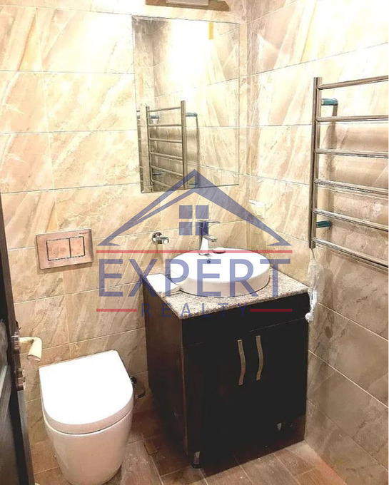 ԿԵՆՏՐՈՆ, ԲՈՒԶԱՆԴԻ ՓՈՂՈՑ, 2 ՍԵՆՅԱԿ