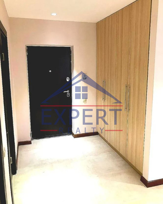 ԿԵՆՏՐՈՆ, ԲՈՒԶԱՆԴԻ ՓՈՂՈՑ, 2 ՍԵՆՅԱԿ