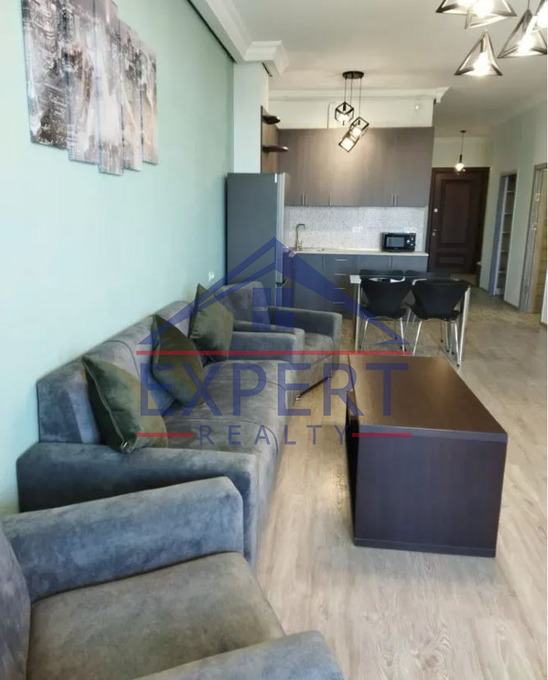 ԱՐԱԲԿԻՐ, ԳՐԻԲՈՅԵԴՈՎԻ ՓՈՂՈՑ, 3 ՍԵՆՅԱԿ