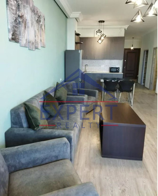 ԱՐԱԲԿԻՐ, ԳՐԻԲՈՅԵԴՈՎԻ ՓՈՂՈՑ, 3 ՍԵՆՅԱԿ