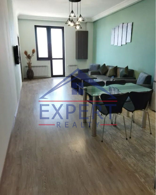 ԱՐԱԲԿԻՐ, ԳՐԻԲՈՅԵԴՈՎԻ ՓՈՂՈՑ, 3 ՍԵՆՅԱԿ