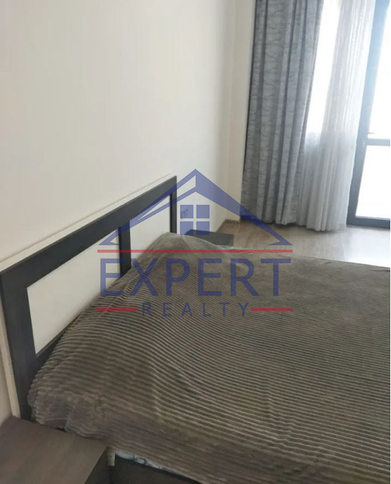 ԱՐԱԲԿԻՐ, ԳՐԻԲՈՅԵԴՈՎԻ ՓՈՂՈՑ, 3 ՍԵՆՅԱԿ