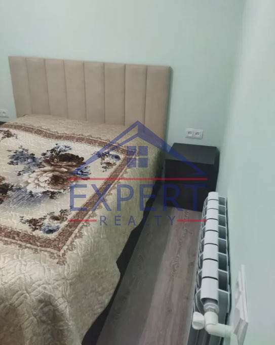 ԱՐԱԲԿԻՐ, ԳՐԻԲՈՅԵԴՈՎԻ ՓՈՂՈՑ, 3 ՍԵՆՅԱԿ