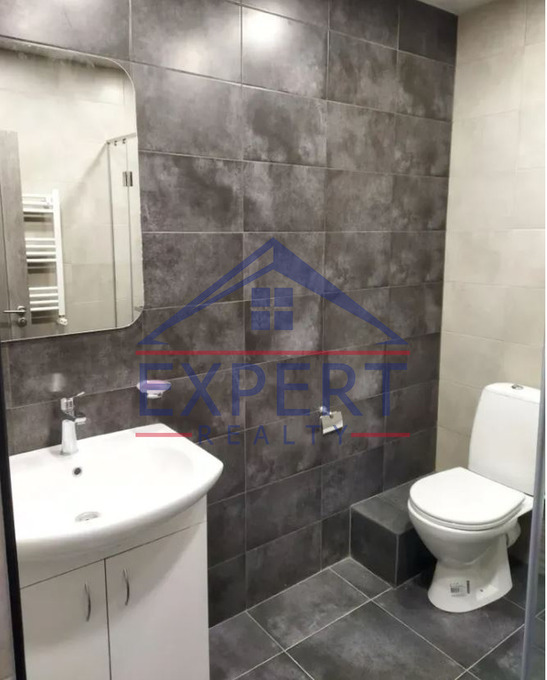 ԱՐԱԲԿԻՐ, ԳՐԻԲՈՅԵԴՈՎԻ ՓՈՂՈՑ, 3 ՍԵՆՅԱԿ