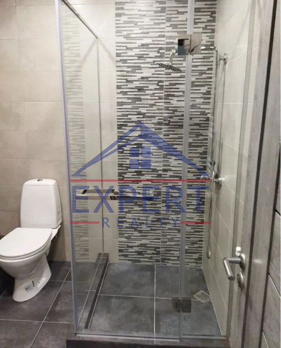 ԱՐԱԲԿԻՐ, ԳՐԻԲՈՅԵԴՈՎԻ ՓՈՂՈՑ, 3 ՍԵՆՅԱԿ