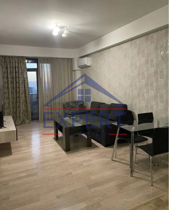 ԱՐԱԲԿԻՐ, ԿՈՄԻՏԱՍԻ ՊՈՂՈՏԱ, 2 ՍԵՆՅԱԿ