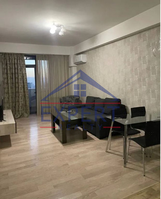 ԱՐԱԲԿԻՐ, ԿՈՄԻՏԱՍԻ ՊՈՂՈՏԱ, 2 ՍԵՆՅԱԿ