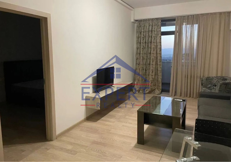 ԱՐԱԲԿԻՐ, ԿՈՄԻՏԱՍԻ ՊՈՂՈՏԱ, 2 ՍԵՆՅԱԿ