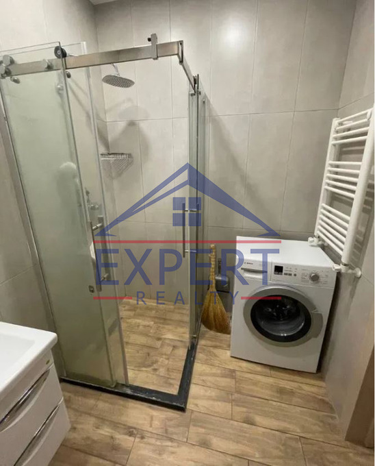 ԱՐԱԲԿԻՐ, ԿՈՄԻՏԱՍԻ ՊՈՂՈՏԱ, 2 ՍԵՆՅԱԿ