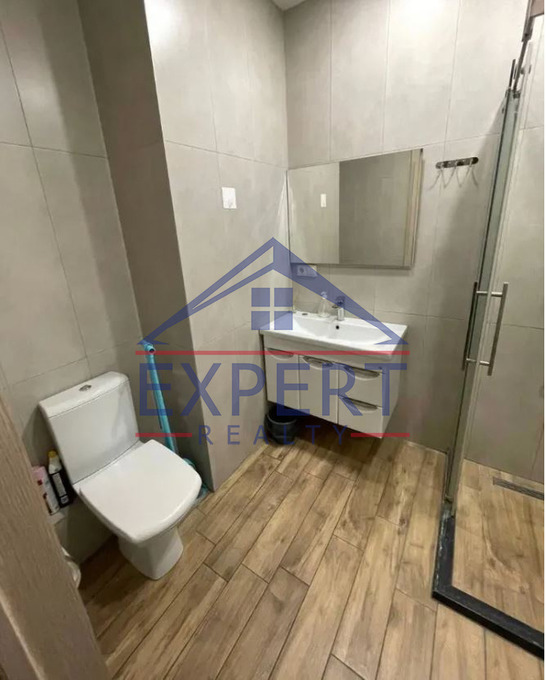 ԱՐԱԲԿԻՐ, ԿՈՄԻՏԱՍԻ ՊՈՂՈՏԱ, 2 ՍԵՆՅԱԿ