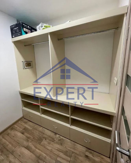 ԱՐԱԲԿԻՐ, ԿՈՄԻՏԱՍԻ ՊՈՂՈՏԱ, 2 ՍԵՆՅԱԿ