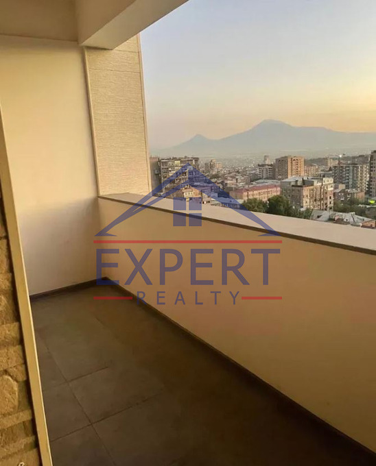 ԱՐԱԲԿԻՐ, ԿՈՄԻՏԱՍԻ ՊՈՂՈՏԱ, 2 ՍԵՆՅԱԿ