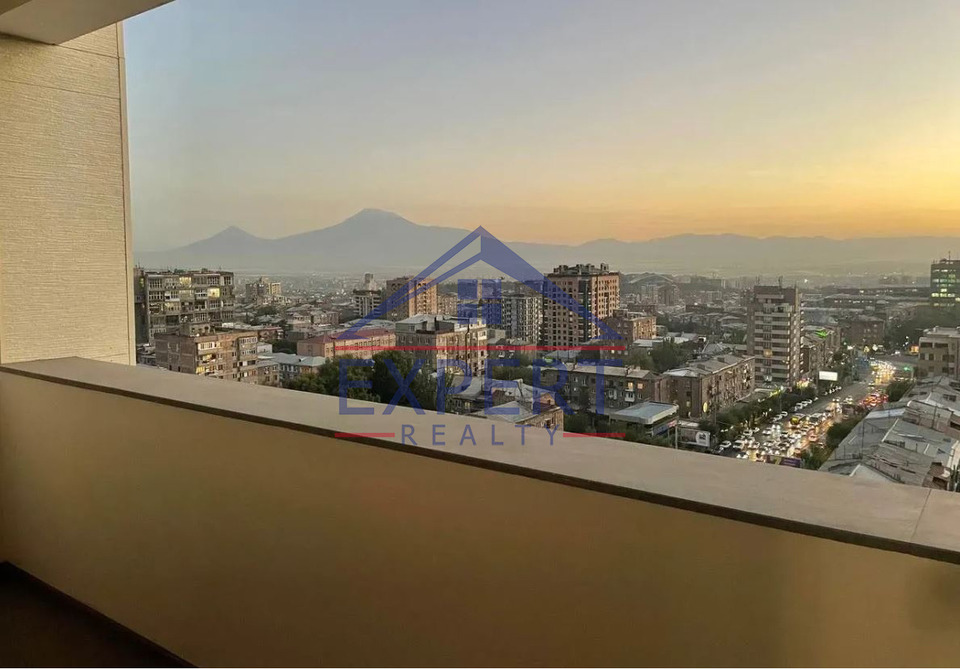 ԱՐԱԲԿԻՐ, ԿՈՄԻՏԱՍԻ ՊՈՂՈՏԱ, 2 ՍԵՆՅԱԿ