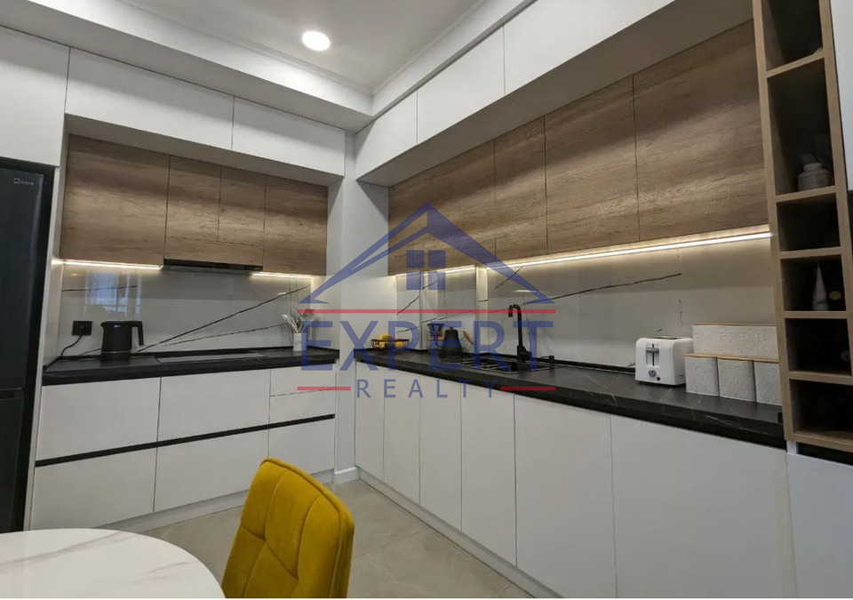 ԱՋԱՓՆՅԱԿ, ԼԵՆԻՆԳՐԱԴՅԱՆ ՓՈՂՈՑ, 3 ՍԵՆՅԱԿ