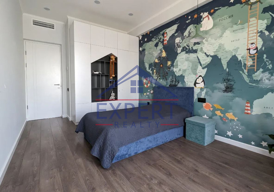 ԱՋԱՓՆՅԱԿ, ԼԵՆԻՆԳՐԱԴՅԱՆ ՓՈՂՈՑ, 3 ՍԵՆՅԱԿ