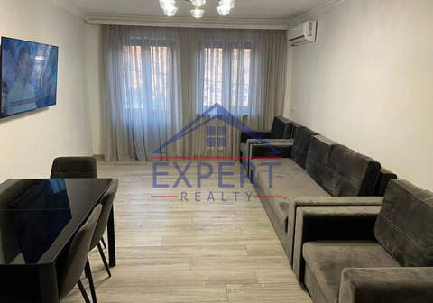 ԱՐԱԲԿԻՐ, ԱԶԱՏՈՒԹՅԱՆ ՊՈՂՈՏԱ, 3 ՍԵՆՅԱԿ