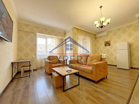 ԿԵՆՏՐՈՆ, ԱՄԻՐՅԱՆ ՓՈՂՈՑ, 2 ՍԵՆՅԱԿ