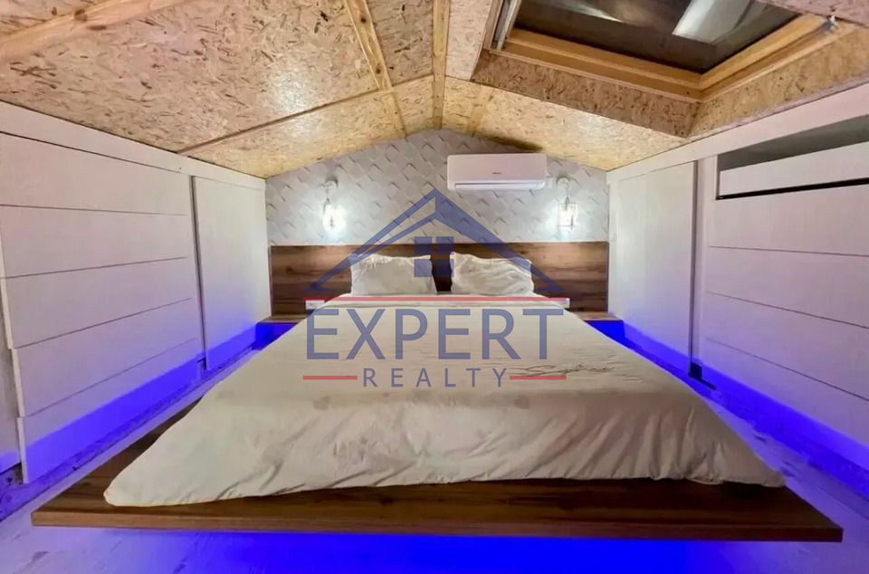 ՆՈՐՔ ՄԱՐԱՇ, ԱՐՓԵՆԻԿ ՆԱԼԲԱՆԴՅԱՆ ՓՈՂՈՑ, 6 ՍԵՆՅԱԿ