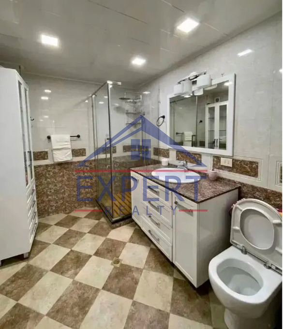 ՆՈՐՔ ՄԱՐԱՇ, ԱՐՓԵՆԻԿ ՆԱԼԲԱՆԴՅԱՆ ՓՈՂՈՑ, 6 ՍԵՆՅԱԿ