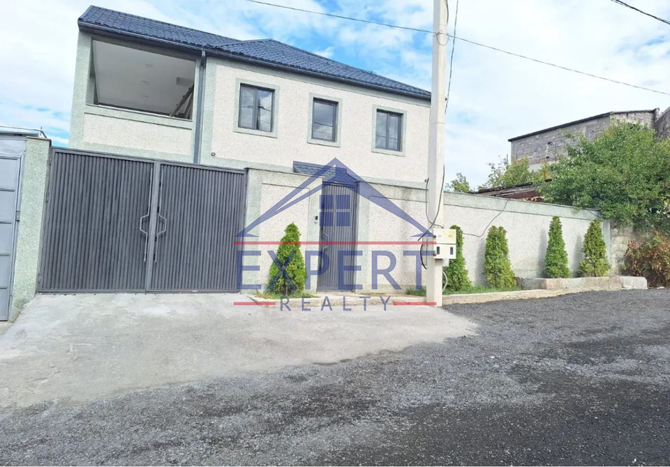 ԱՎԱՆ, ՄՀԵՐ ՄԿՐՏՉՅԱՆ ԹԱՂԱՄԱՍ, 5 ՍԵՆՅԱԿ