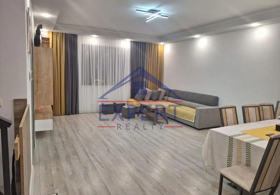 ԱՎԱՆ, ՄՀԵՐ ՄԿՐՏՉՅԱՆ ԹԱՂԱՄԱՍ, 5 ՍԵՆՅԱԿ