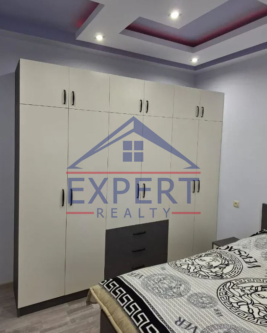 ԱՎԱՆ, ՄՀԵՐ ՄԿՐՏՉՅԱՆ ԹԱՂԱՄԱՍ, 5 ՍԵՆՅԱԿ