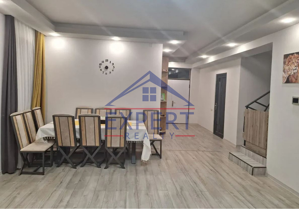 ԱՎԱՆ, ՄՀԵՐ ՄԿՐՏՉՅԱՆ ԹԱՂԱՄԱՍ, 5 ՍԵՆՅԱԿ