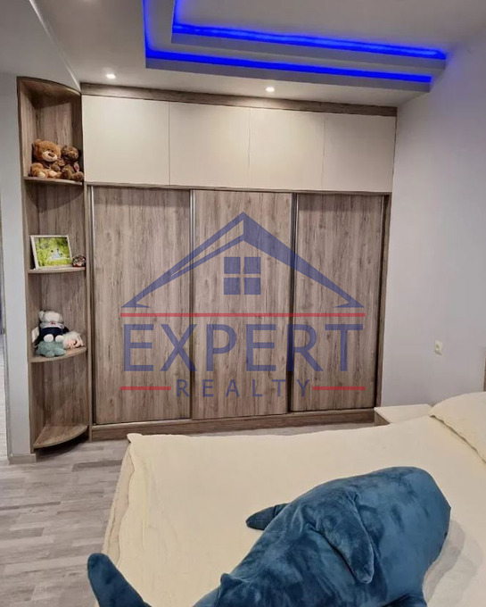 ԱՎԱՆ, ՄՀԵՐ ՄԿՐՏՉՅԱՆ ԹԱՂԱՄԱՍ, 5 ՍԵՆՅԱԿ