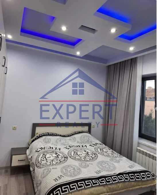 ԱՎԱՆ, ՄՀԵՐ ՄԿՐՏՉՅԱՆ ԹԱՂԱՄԱՍ, 5 ՍԵՆՅԱԿ